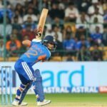 IND vs NZ T20: ईशान किशन पहले ही टी20 में कर सकते हैं बड़ा कारनामा, दांव पर सूर्यकुमार यादव का रिकॉर्ड