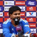 IND vs WI 1st T20: श्रेयस अय्यर ने 200 से ऊपर के स्‍ट्राइक रेट से शतक जड़ बनाई गेंदबाजों की रेल, भारत ने 32 गेंद शेष रहते जीता मैच