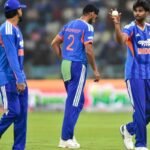 IND vs WI 3rd T20I: इंदौर में भिड़ेंगे भारत और वेस्टइंडीज, जानें मैच के दिन कैसा रहेगा मौसम