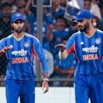 IND vs WI: तिलक वर्मा ने इंदौर टी20 में रनआउट की बताई पूरी कहानी, अक्षर पटेल को भी ठहराया जिम्मेदार, जानें पूरी कहानी