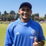 Mumbai vs Chandigarh: Ranji Trophy में मुंबई ने जीत से किया आगाज, चंडीगढ़ को पारी और 155 रनों से हराया
