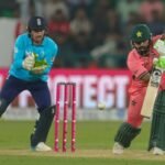 PAK vs SL: इंग्लैंड के खिलाफ ऐतिहासिक जीत के बावजूद बदलेगी पाकिस्तान की प्लेइंग 11, एक और तूफानी बल्लेबाज की एंट्री