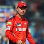 Punjab Kings: एक साथ दो ऑस्ट्रेलियाई दिग्गजों ने छोड़ा पंजाब किंग्स का साथ, IPL 2027 से पहले बढ़ाई टेंशन
