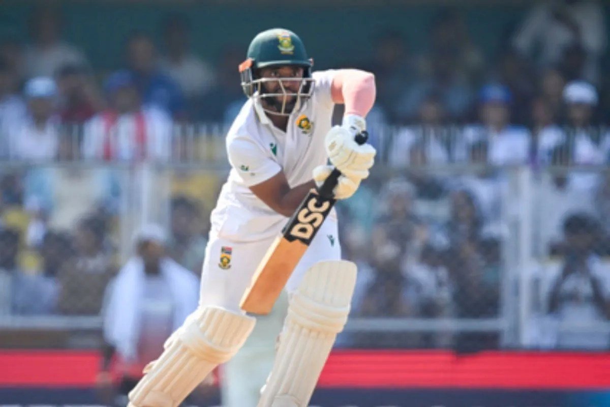 SA vs AUS 2nd Test: ऑस्ट्रेलिया के खिलाफ पारी से जीतने के बावजूद नहीं हुआ साउथ अफ्रीका को फायदा, देखें लेटेस्ट WTC पॉइंट्स टेबल