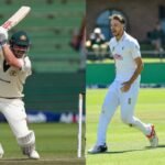 SA vs AUS 2nd Test: साउथ अफ्रीका और जीत के बीच खड़े हैं ट्रेविस हेड, ऑस्ट्रेलिया पर मंडरा रहा पारी हार का खतरा
