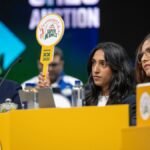 SA20 प्लेयर ऑक्शन में 18 साल के खिलाड़ी का दिखा जलवा, सुपर किंग्स ने 1.68 करोड़ रुपये में खरीदा