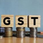अब जीएसटी का हर अहम पत्र बोलेगा-‘मैं असली हूं…’ | Now Every Important Gst Document Will Declare