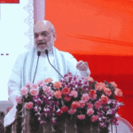 आज भोपाल आएंगे केंद्रीय गृह मंत्री अमित शाह:  3 अक्टूबर को गोपालक सम्मेलन में होंगे शामिल; 35 हजार से ज्यादा लोग जुटेंगे – Bhopal News