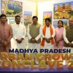 इंदौर के साथ अग्रणी औद्योगिक व आर्थिक निवेश क्षेत्र बनेगा मालवा-निमाड़, 10 साल में 60 हजार करोड़ का होगा निजी निवेश