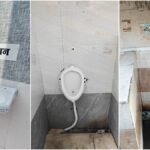 इंदौर में पब्लिक टॉयलेट का स्वच्छता सर्वेक्षण: अब होगी निगरानी, बनेगी नई कार्ययोजना