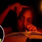 ग्वालियर के कई इलाकों में बुधवार को बिजली कटौती, मेंटेनेंस के चलते 4 घंटे बंद रहेगी आपूर्ति