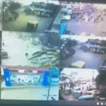ग्वालियर में परीक्षा देने गई छात्रा लापता:  मदरसे से 13 साल का बालक भी गायब; पुलिस ने अपहरण के केस दर्ज कर तलाश शुरू की – Gwalior News