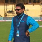 चेतन शर्मा बोले- गेंदबाजों के लिए मददगार पिचें बनाएं BCCI:गेंदबाजों को इतना मत मारो कि वे दोबारा मैदान पर न आना चाहें