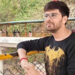 टीचर सुसाइड केस: सुसराल पक्ष पर ब्लैकमेलिंग का आरोप:  भाई बोला- समझौते के लिए ₹5 करोड़ मांगे, झूठा केस किया; परिवार को भी धमकाते थे – Khandwa News