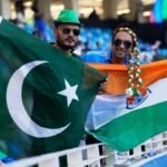 दिवाली के दिन होगा IND vs PAK के बीच महामुकाबला, U19 एशिया कप में भिड़ेंगी दोनों टीमें