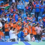 दिवाली को होगा IND vs PAK मैच, ACC ने लगाई मुहर जानें पूरा शेड्यूल और डिटेल