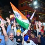 दिवाली से पहले 5 ओवर के मुकाबले में होगी भारत-पाकिस्तान की टक्कर, जानें कब और और खेला जाएगा मैच?