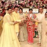दुनिया हमारी इच्छा से नहीं चलेगी, लेकिन हमारा आचरण कैसा हो यह निर्णय हमारे हाथ में, इंदौर में जैन महिला महाकुंभ में की चर्चा