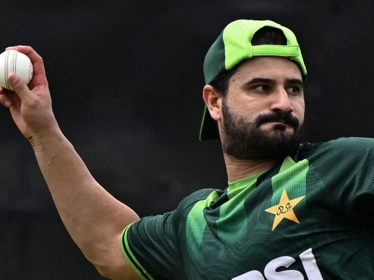 नेपाल प्रीमियर लीग से पहले पाकिस्तानी खिलाड़ियों पर संकट:PCB के NOC ने रोका रास्ता; 26 अक्टूबर से शुरू होनी है लीग