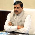 बालाघाट में 400 करोड़ रुपए के काम होंगे:  बच्चों की मौत वाले इलाकों में 20 हेल्थ सेंटर बनेंगे; सड़क, पानी पर भी फोकस – Bhopal News