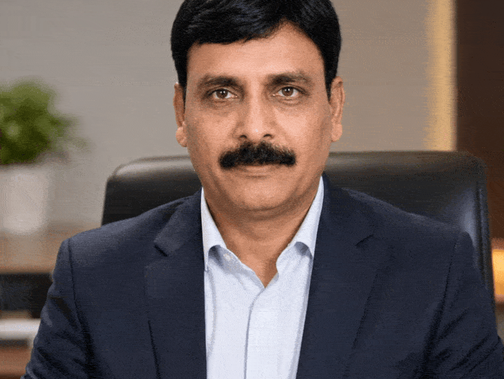 भिंड के नए कलेक्टर बने पवन कुमार जैन:  किरोड़ी लाल मीणा को हटाकर भोपाल भेजा गया, आर्म्स लाइसेंस विवाद और चर्चाओं के बीच हुआ ट्रांसफर – Bhind News