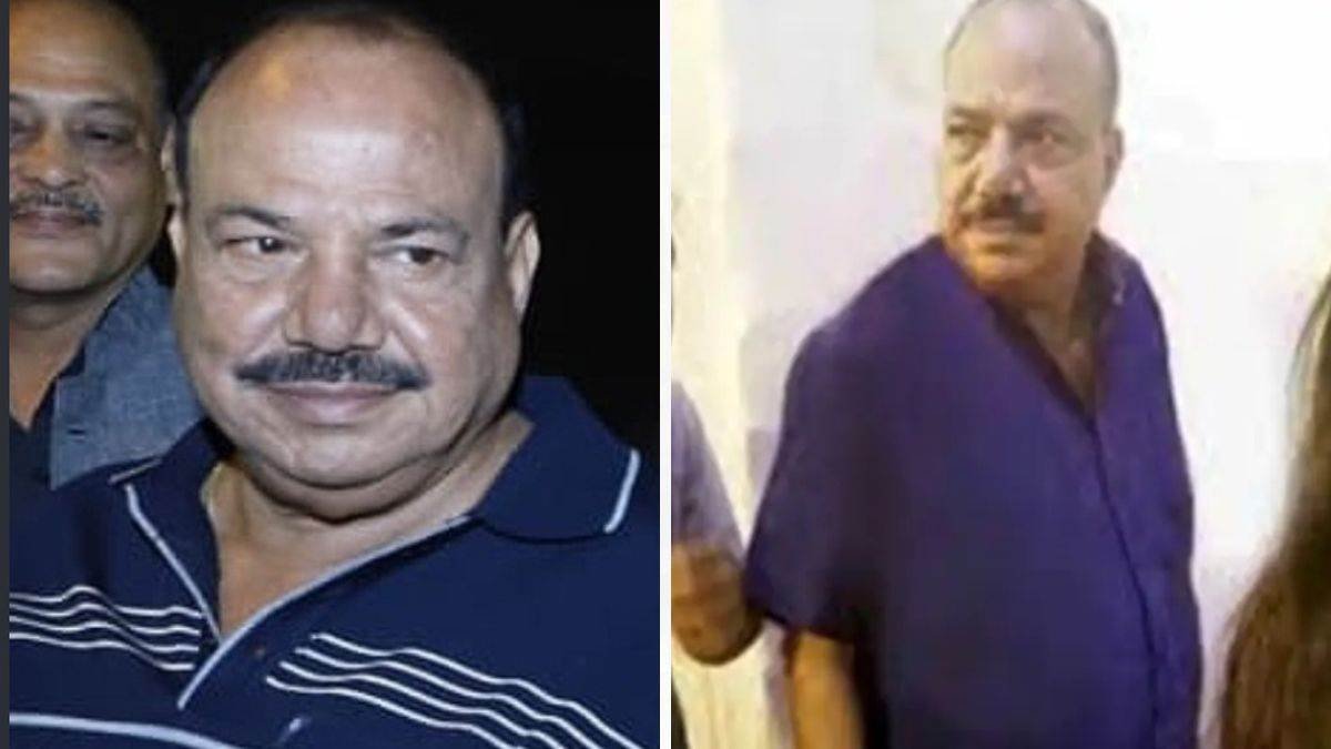 भोपाल: 5 बच्चियों से दुष्कर्म मामले में प्यारे मियां को अंतिम सांस तक जेल, अदालत ने लगाया 77.64 लाख का जुर्माना