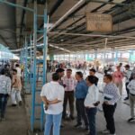 रतलाम में सीएम आज करेंगे पांच किसानों से ऑनलाइन संवाद | Cm To Interact Online With Five Farmers From Ratlam Today