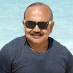 रिटायर्ड आइएएस केस ने भोपाल के 18 अधिकारियों की नींद उड़ाई, दिन रात कर रहे पड़ताल | Retired Ias Officer Rakesh Agrawal Case Causes Sleepless Nights For 18 Bhopal Officials
