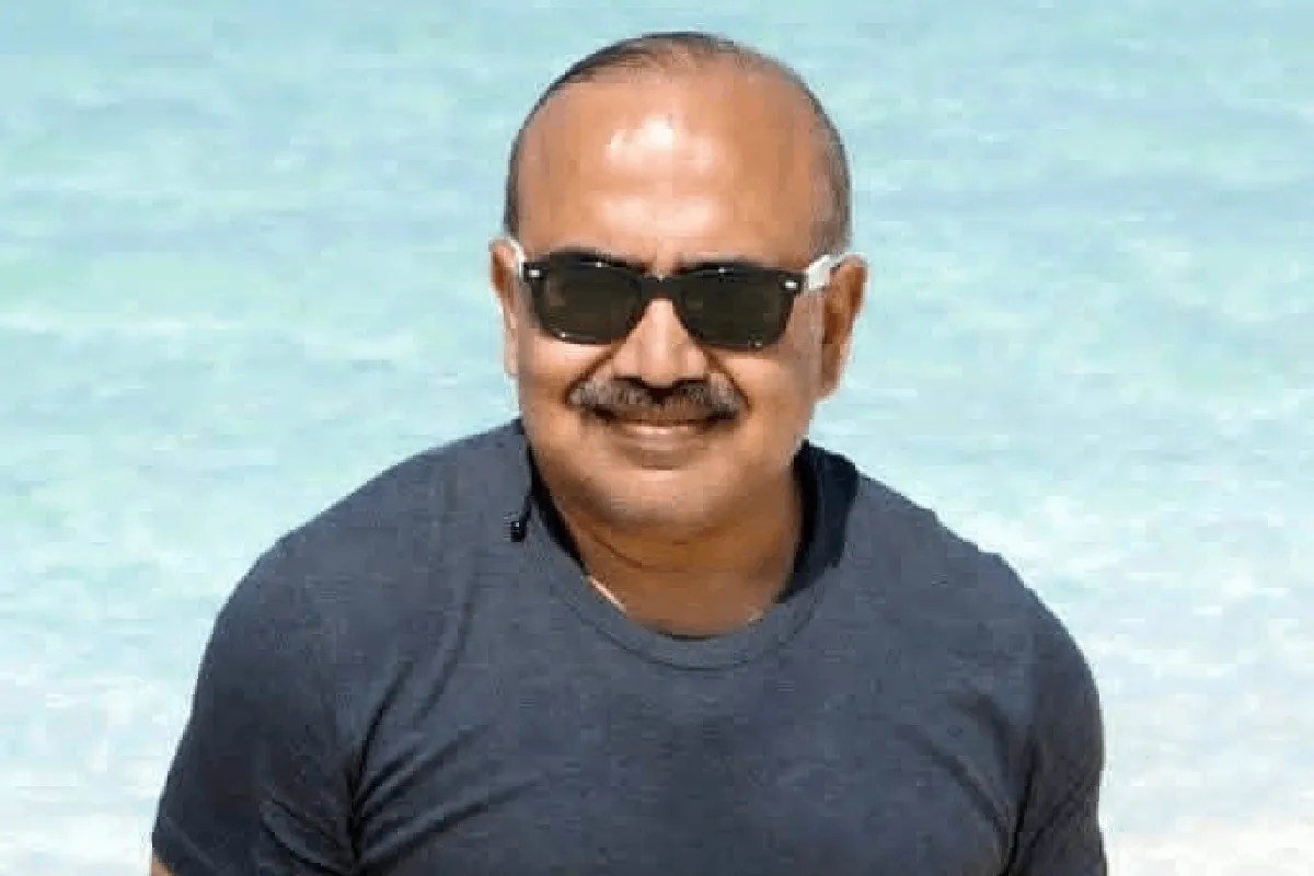 रिटायर्ड आइएएस केस ने भोपाल के 18 अधिकारियों की नींद उड़ाई, दिन रात कर रहे पड़ताल | Retired Ias Officer Rakesh Agrawal Case Causes Sleepless Nights For 18 Bhopal Officials