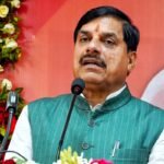 लाड़ली बहना के बैंक खातों में ट्रांसफर हुई 41वीं किस्त, तुरंत करें चेक | Ladli Behna Yojana 41st Installment Transferred Bank Accounts Check Immediately