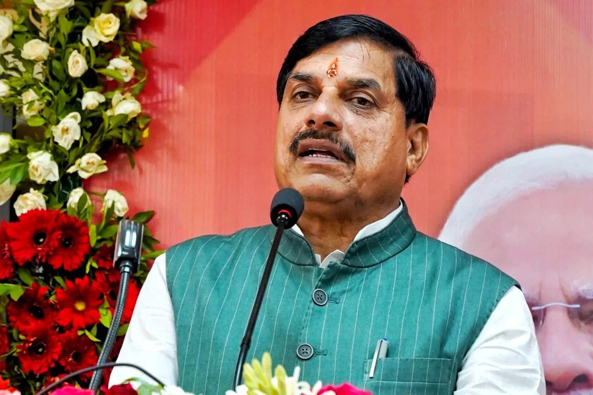 लाड़ली बहना के बैंक खातों में ट्रांसफर हुई 41वीं किस्त, तुरंत करें चेक | Ladli Behna Yojana 41st Installment Transferred Bank Accounts Check Immediately लाड़ली बहना के बैंक खातों में ट्रांसफर हुई 41वीं किस्त, तुरंत करें चेक | Ladli Behna Yojana 41st Installment Transferred Bank Accounts Check Immediately