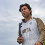 वैभव सूर्यवंशी को मिलेगा पहले T20I मैच में मौका? मोर्ने मोर्कल के बयान से बढ़ा सस्पेंस