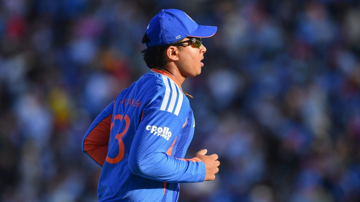 वैभव सूर्यवंशी को लेकर खौफ में है कीवी टीम, कप्तान सैंटनर ने 15 साल के खिलाड़ी के लिए बनाया खास प्लान