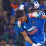 शुभमन गिल के निशाने पर कल बड़ा रिकॉर्ड बनाने का मौका, सिर्फ 44 रन बनाते ही पार करेंगे माइलस्टोन