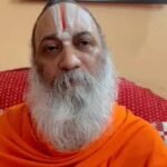 संत को ‘सिर तन से जुदा’ की धमकी, हाईकोर्ट सख्त:  तीन की गिरफ्तारी के बाद पुलिस ने चार्जशीट पेश नहीं की, केस डायरी तलब – Jabalpur News