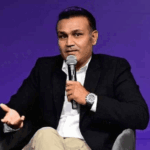 सहवाग बोले- वैभव सूर्यवंशी में मेरी सोच दिखती है:पहली गेंद पर शॉट लगाना चाहते हैं; उम्र नहीं, प्रदर्शन तय करे भारतीय टीम में जगह