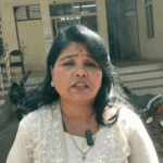 सहायक आयुक्त समेत 3 पर ब्लैकमेलिंग के आरोप:  जनजातीय विभाग की प्रभारी सहायक ने की शिकायत, अधिकारी बोले- झूठी कंप्लेट दी – narmadapuram (hoshangabad) News