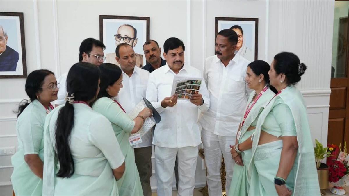 सिवनी में एसएनसीयू में पांच माह में 80 बच्चों की मौत, चार सदस्यीय जांच दल गठित, भाजपा विधायक ने सीएम को लिखा पत्र सिवनी में एसएनसीयू में पांच माह में 80 बच्चों की मौत, चार सदस्यीय जांच दल गठित, भाजपा विधायक ने सीएम को लिखा पत्र