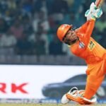 सोफिया डंकले, सायका इशाक समेत ये स्टार खिलाड़ी WPL ऑक्शन में रहे अनसोल्ड, देखें पूरी लिस्ट