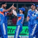 ‘हमने प्लान किया था कि उसे कैसे कंट्रोल में रखना है’, वेस्टइंडीज के खिलाफ इंदौर की प्लानिंग को लेकर अर्शदीप सिंह का बड़ा खुलासा